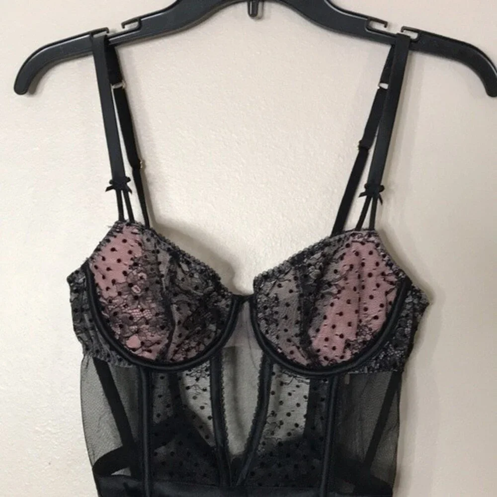 Victorias Secret size small